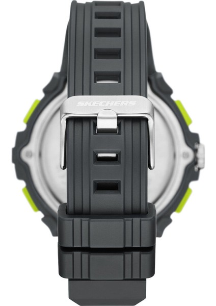 SR1164 Erkek Kol Saati modelleri