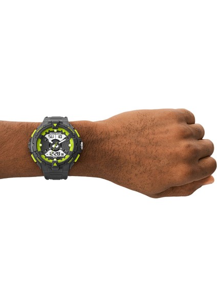 SR1164 Erkek Kol Saati indirimleri