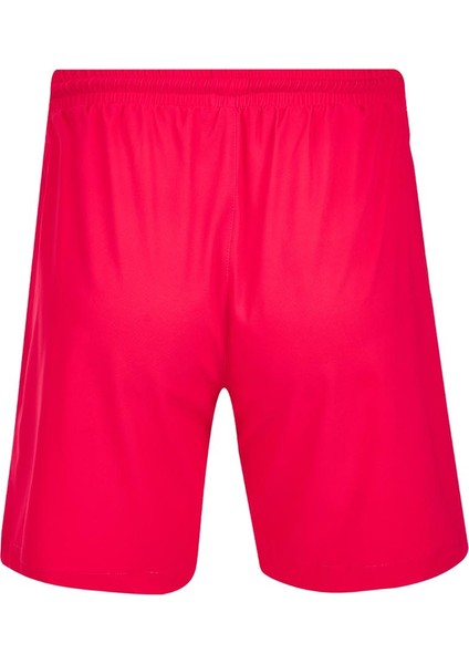 Erkek Deniz Havuz Şortu Kai S284 Kırmızı fiyatları