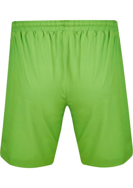 Erkek Deniz Havuz Şortu Kai S284 Yeşil fiyatları