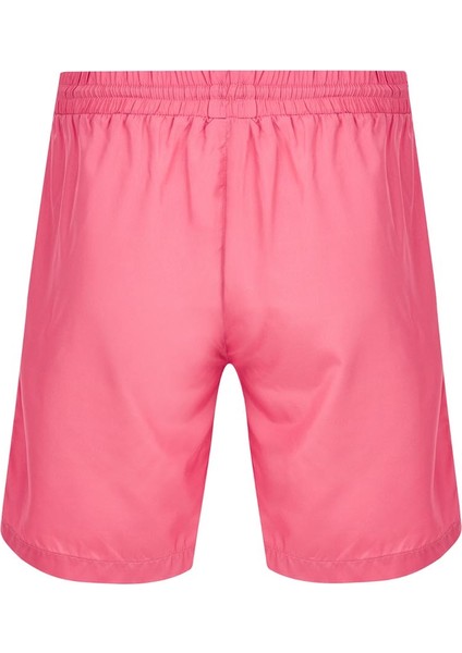 Erkek Deniz Havuz Şortu Kai S284 Pembe fiyatları