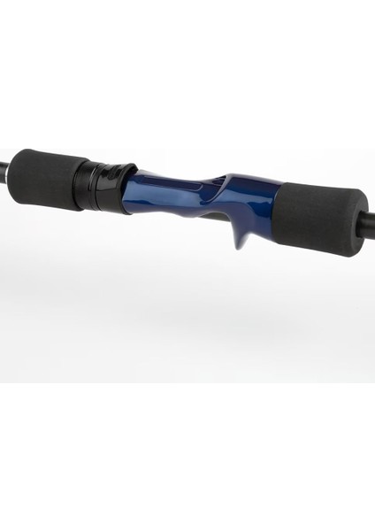 Technium Ax 218 cm Max. 220 gr Tai Rubber Kamışı