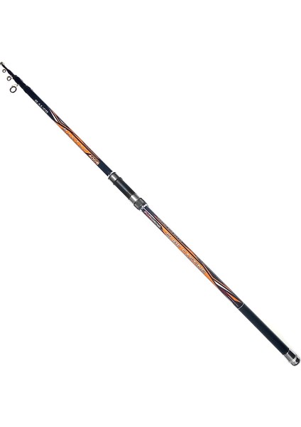 Maniac 400 cm Max. 200 gr Surf Kamışı
