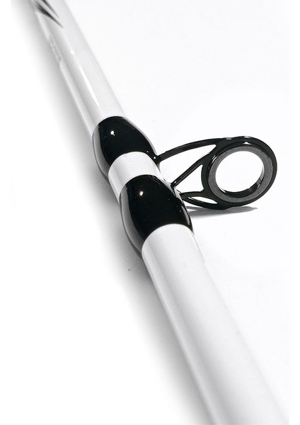 Infinity 180 cm Max. 120 gr Tekne Kamışı fiyatları