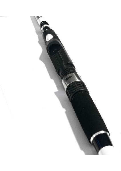 Infinity 180 cm Max. 120 gr Tekne Kamışı modelleri