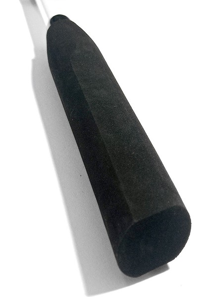 Infinity 180 cm Max. 120 gr Tekne Kamışı fırsatları