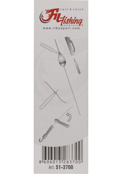 Disgorger With Metal fiyatları