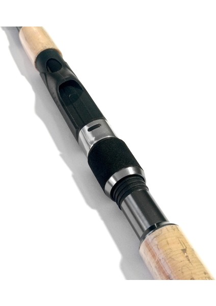 Nexus 270 cm 10-40 gr Spin Olta Kamışı modelleri