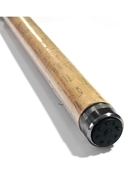 Nexus 270 cm 10-40 gr Spin Olta Kamışı fırsatları