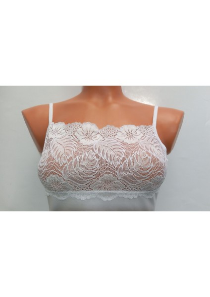 Kadın Ip Askılı Body Zıbın Kancalı Çıtçıtlı Iç Çamaşırı fiyatları