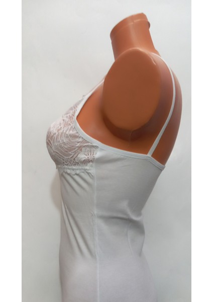 Kadın Ip Askılı Body Zıbın Kancalı Çıtçıtlı Iç Çamaşırı modelleri