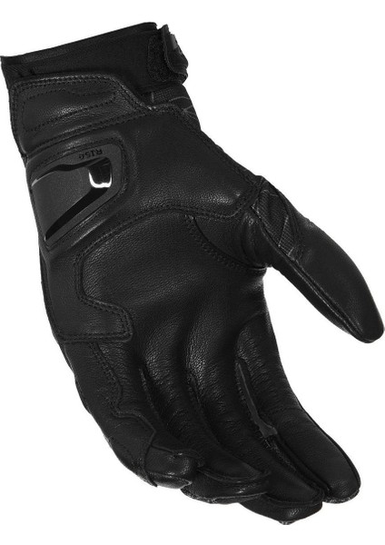 Eldiven Rocco 101 fiyatları