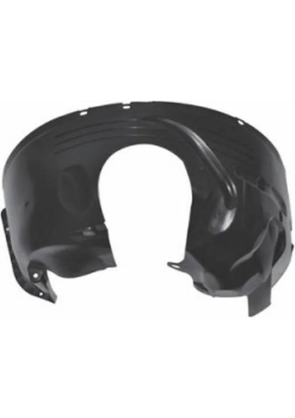 FORD CONNECT 2010-2011-2012-2013 SAĞ ÖN ÇAMURLUK DAVLUMBAZI 2t1416114ah