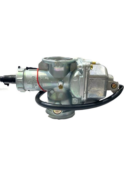 Naser Motor Cg 200 Karbüratör Shengwey