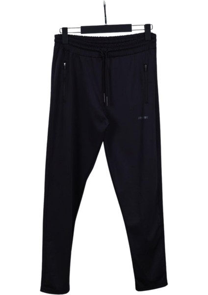 Erkek Dalgıç Şardonlu Tek Alt 104