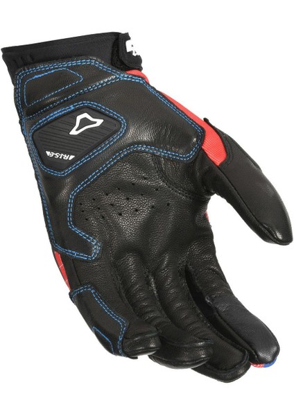 Eldiven Tanami 312 fiyatları