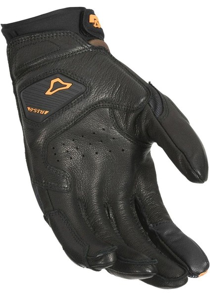 Eldiven Tanami 133 fiyatları