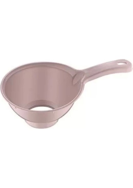HL02 1542 Saplı Kavanoz Hunisi