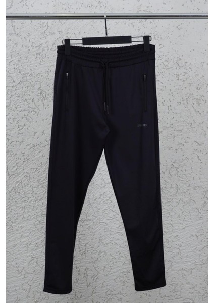 Erkek Dalgıç Şardonlu Tek Alt 104