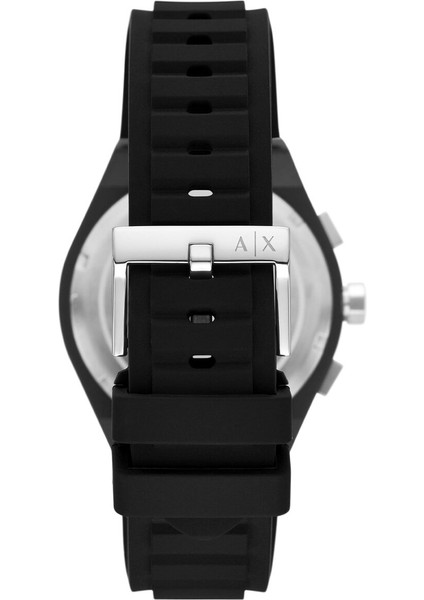 Armani Exchange AX4161 Erkek Kol Saati