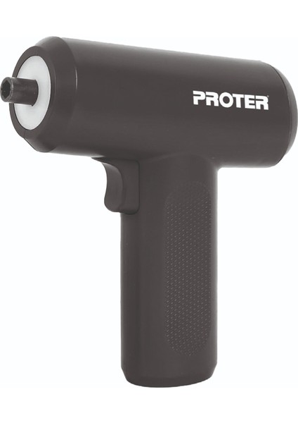 Pst 103 Kit Akülü Şarjlı Tornavida Makinesi
