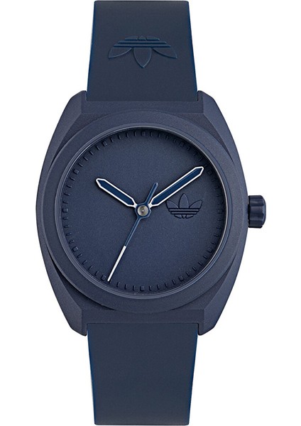 ADAOST24051 Kol Saati