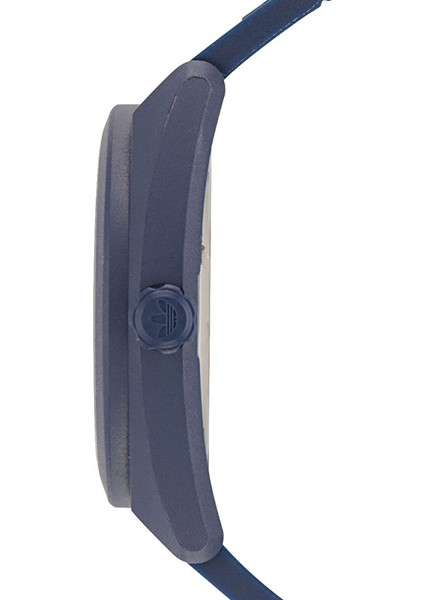 ADAOST24051 Kol Saati fiyatları