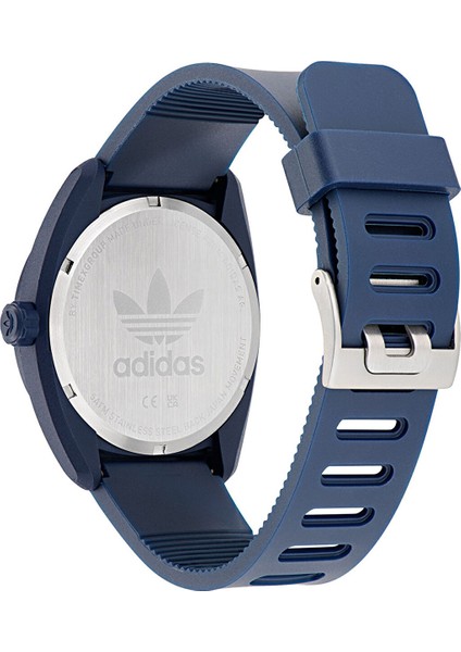 ADAOST24051 Kol Saati modelleri