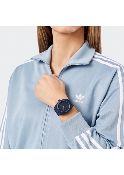 ADAOST24051 Kol Saati indirimleri