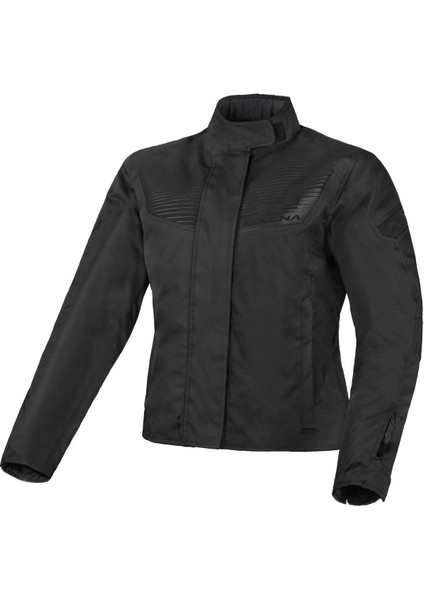 Kadın Mont Dromıca