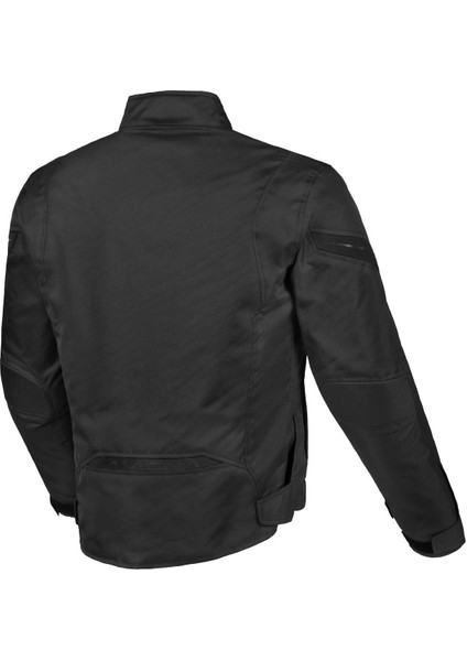 Kadın Mont Dromıca fiyatları