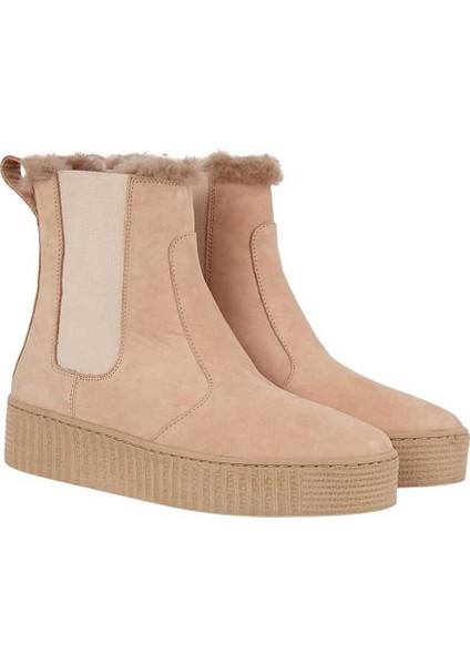 Chelsea Ankle Boots modelleri