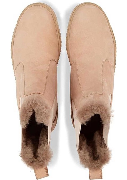 Chelsea Ankle Boots fırsatları