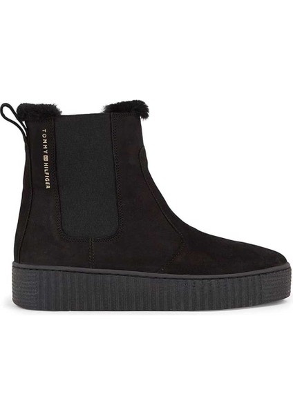 Chelsea Ankle Boots