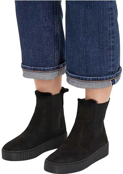 Chelsea Ankle Boots fiyatları