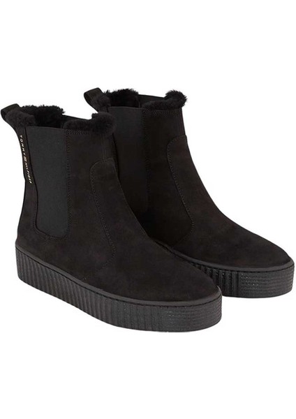 Chelsea Ankle Boots modelleri
