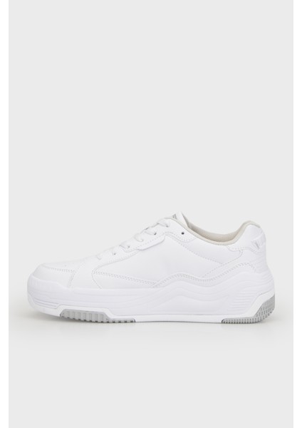 Memory Foam Sneaker Ayakkabı Kadın Ayakkabı Judy Wmn 4fx fiyatları