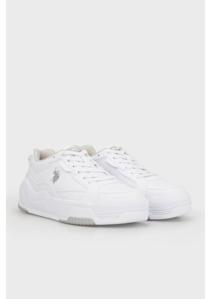 Memory Foam Sneaker Ayakkabı Kadın Ayakkabı Judy Wmn 4fx modelleri