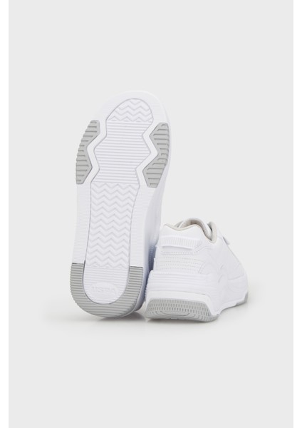 Memory Foam Sneaker Ayakkabı Kadın Ayakkabı Judy Wmn 4fx fırsatları