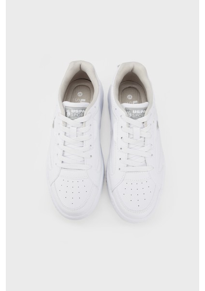 Memory Foam Sneaker Ayakkabı Kadın Ayakkabı Judy Wmn 4fx indirimleri