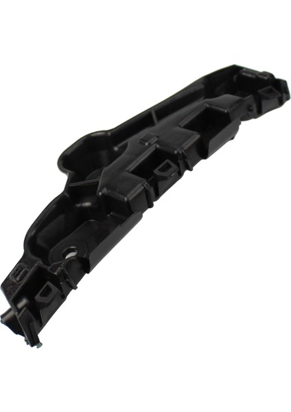 Dacia Sandero 2 Için Ön Sol Tampon Braketi Ayağı 631433758R