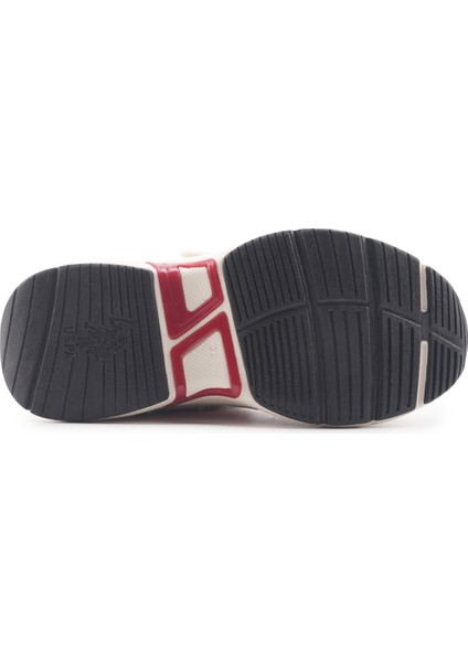 Krez 4fx Pembe Kız Çocuk Spor Ayakkabı fırsatları