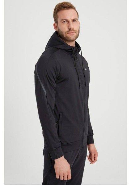 Erkek Eşofman Takım 308