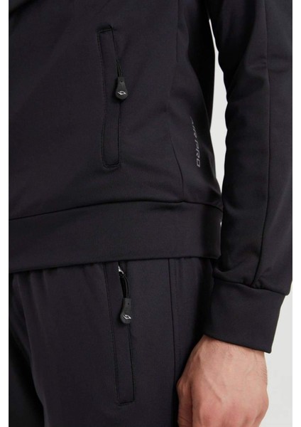 Erkek Eşofman Takım 308 fiyatları