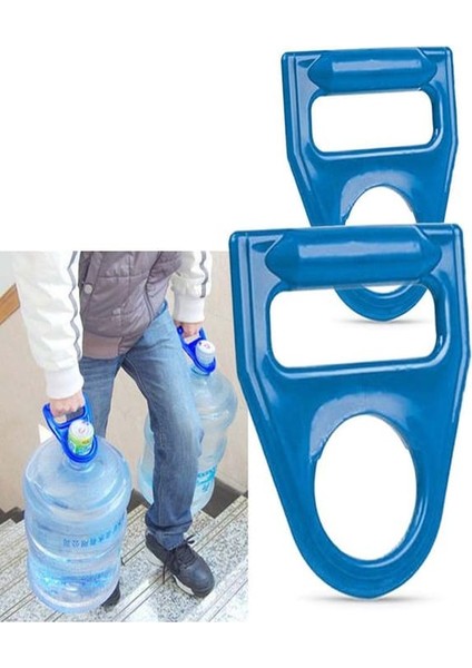 10 Adet Damacana Taşıyıcı Damacana Tutacağı Damacana Taşıma Aparatı 19 Litre Damacana Tutacağı10 modelleri