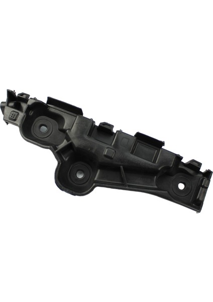 Dacia Sandero 2 Için Ön Sağ Tampon Braketi Ayağı 631427092R
