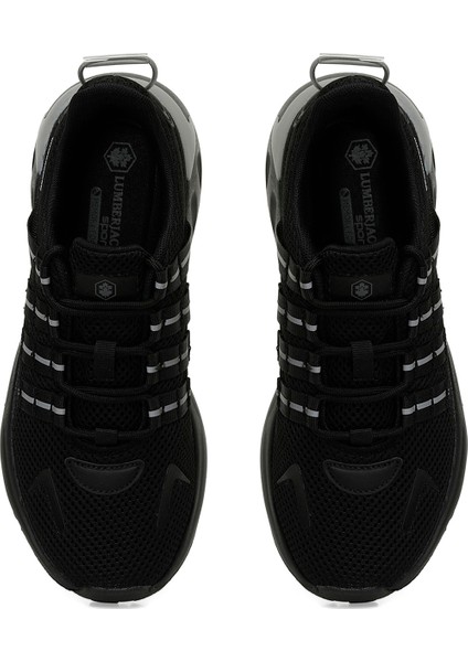 Sword G 4fx Siyah Kadın Koşu Ayakkabısı fırsatları