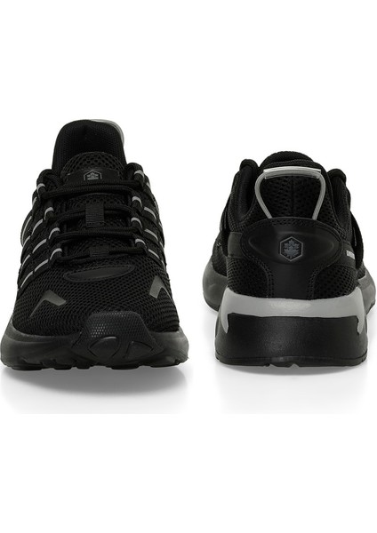 Sword G 4fx Siyah Kadın Koşu Ayakkabısı indirimleri