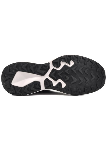 24200 Siyah Erkek Spor Ayakkabı indirimleri