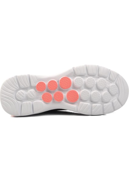 PCI-10061 Füme Kadın Spor Ayakkabı indirimleri